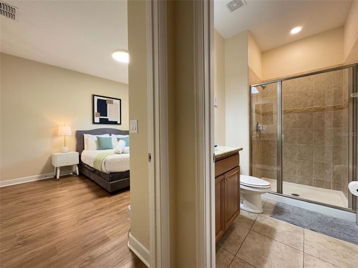 Image No.25-4 Bed Townhouse for sale