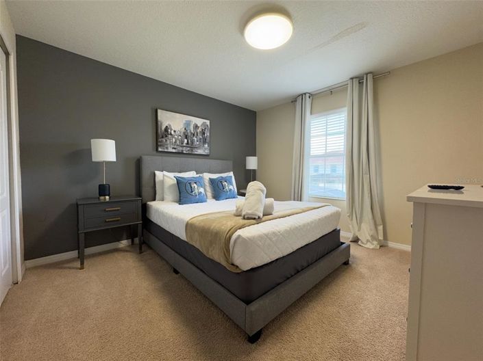 Image No.27-4 Bed Townhouse for sale