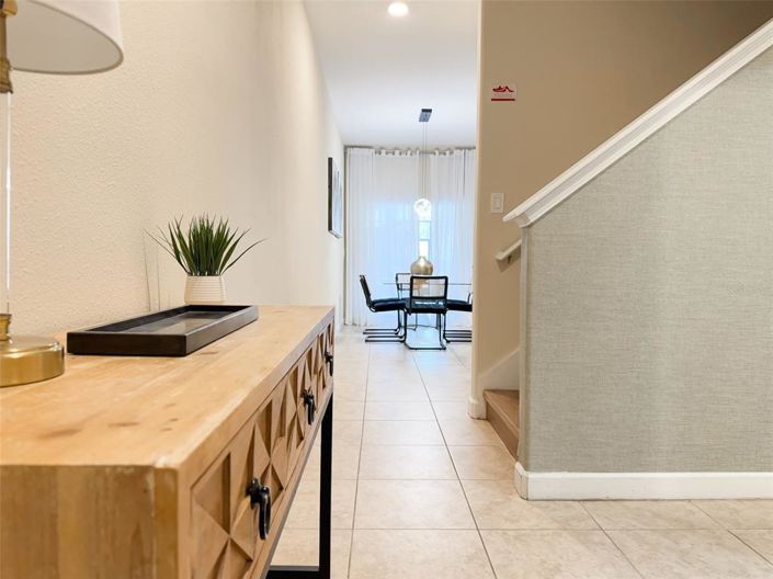 Image No.34-4 Bed Townhouse for sale