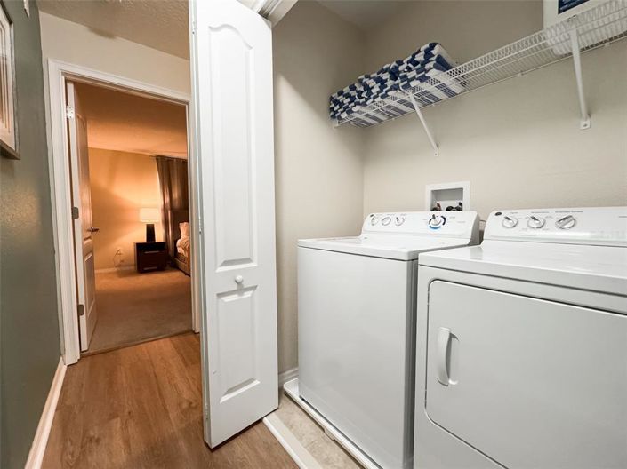 Image No.35-4 Bed Townhouse for sale