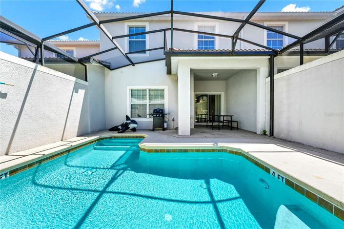 Image No.37-4 Bed Townhouse for sale