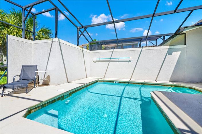 Image No.38-4 Bed Townhouse for sale