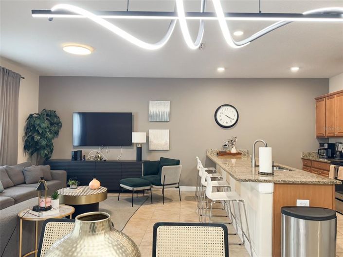 Image No.4-4 Bed Townhouse for sale