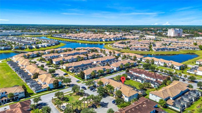 Image No.40-4 Bed Townhouse for sale