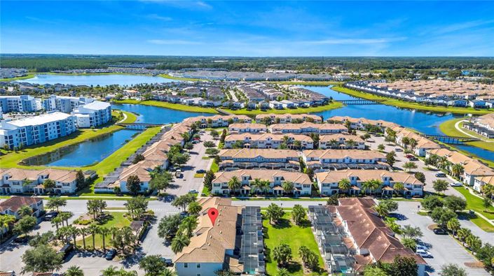 Image No.41-4 Bed Townhouse for sale