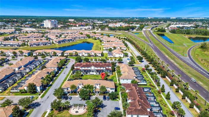 Image No.43-4 Bed Townhouse for sale