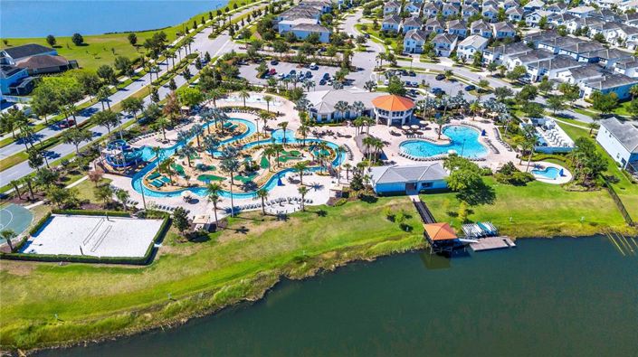 Image No.45-4 Bed Townhouse for sale