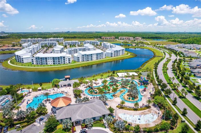 Image No.50-4 Bed Townhouse for sale