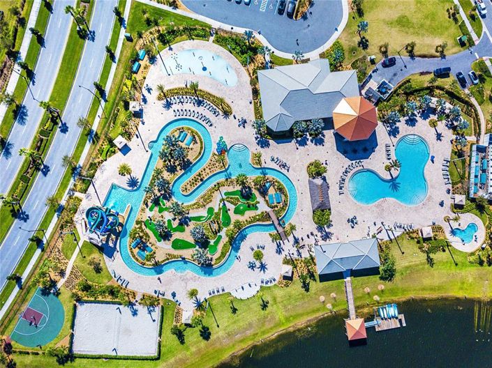 Image No.51-4 Bed Townhouse for sale