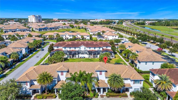 Image No.53-4 Bed Townhouse for sale