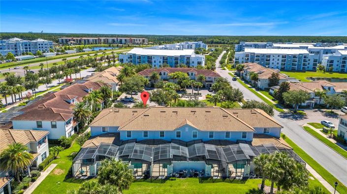 Image No.54-4 Bed Townhouse for sale