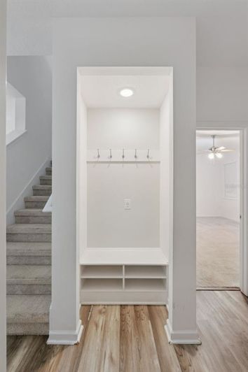 Image No.11-4 Bed House for sale