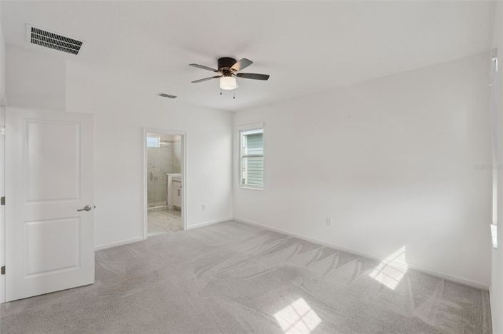 Image No.13-4 Bed House for sale