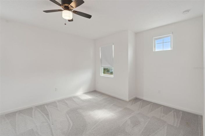 Image No.14-4 Bed House for sale