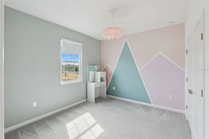 Image No.16-4 Bed House for sale