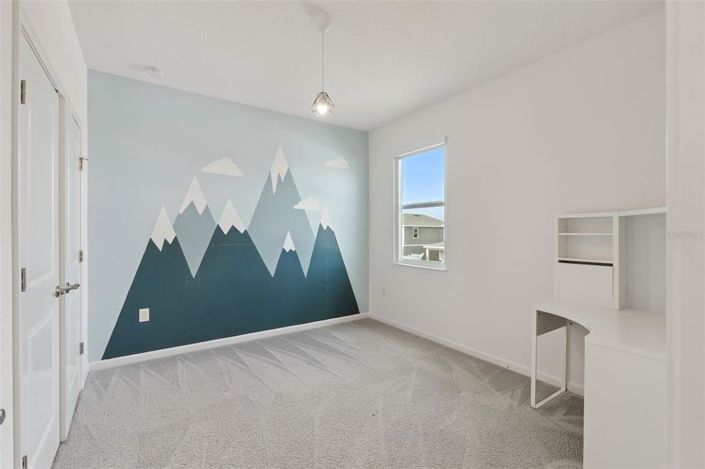 Image No.17-4 Bed House for sale