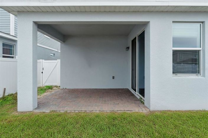 Image No.21-4 Bed House for sale