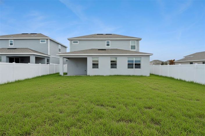 Image No.22-4 Bed House for sale