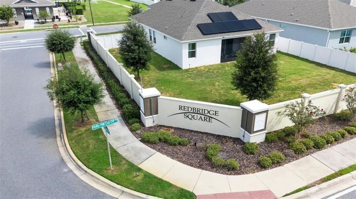 Image No.25-4 Bed House for sale