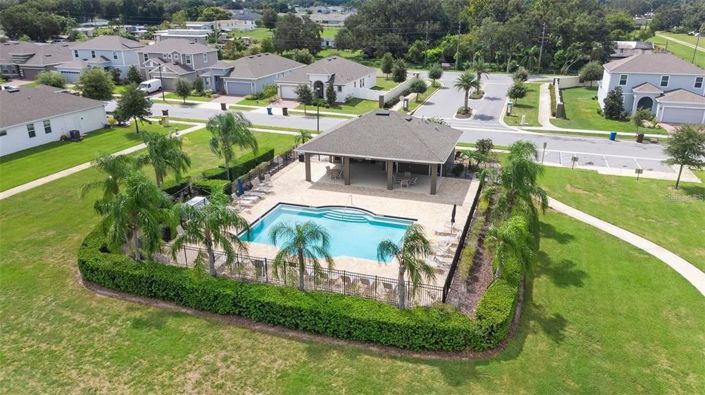 Image No.26-4 Bed House for sale