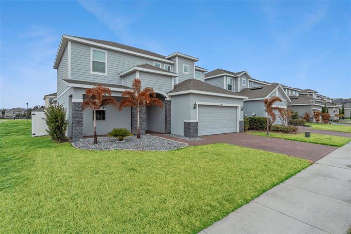 Image No.3-4 Bed House for sale