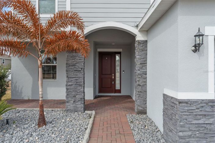 Image No.4-4 Bed House for sale