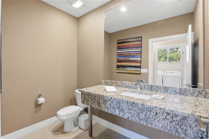 Image No.17-3 Bed Townhouse for sale