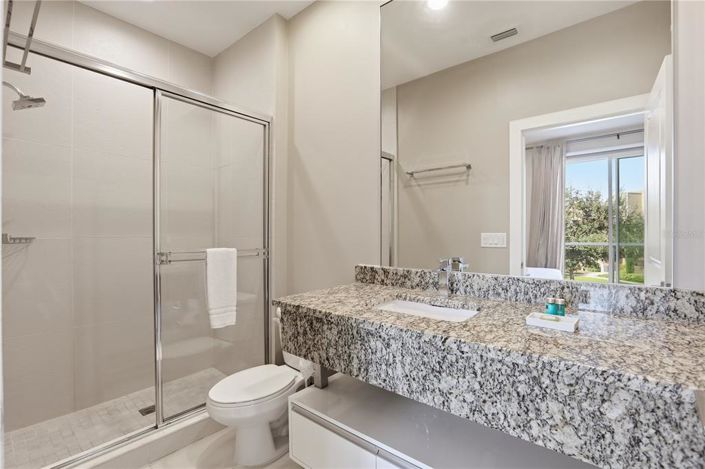 Image No.28-3 Bed Townhouse for sale