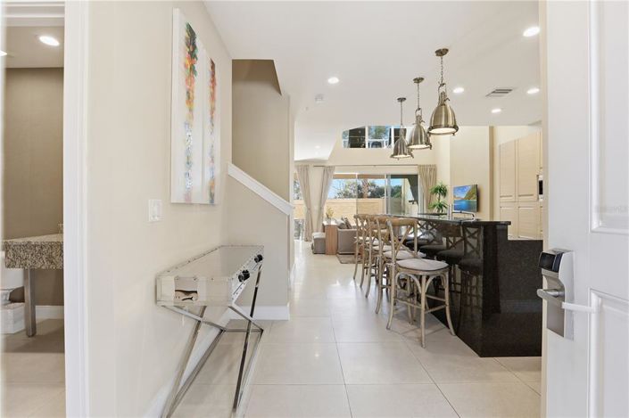 Image No.3-3 Bed Townhouse for sale