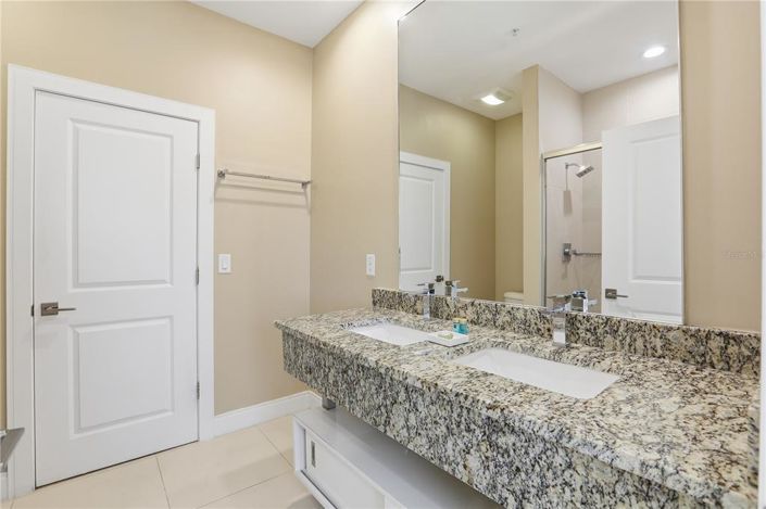 Image No.33-3 Bed Townhouse for sale