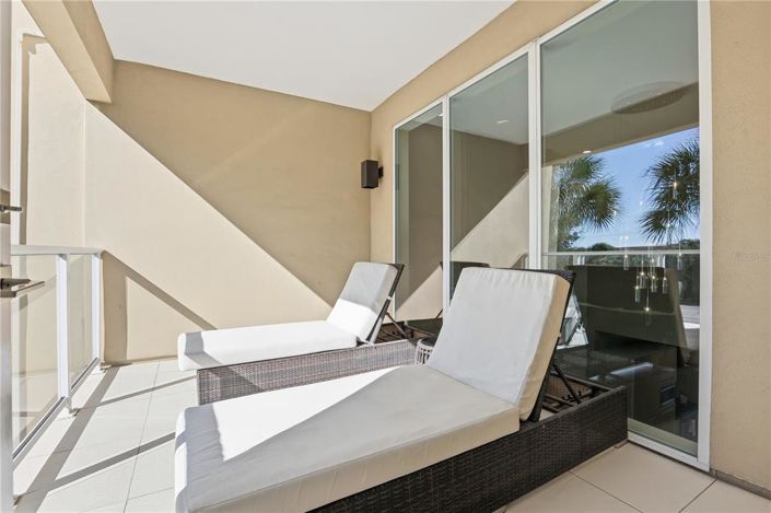 Image No.34-3 Bed Townhouse for sale