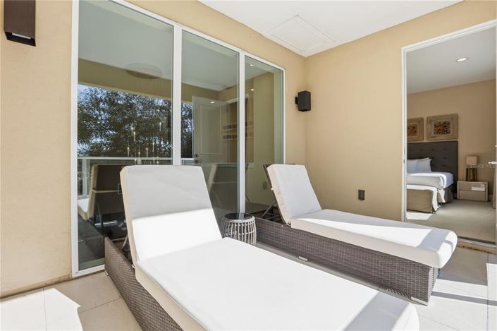 Image No.36-3 Bed Townhouse for sale