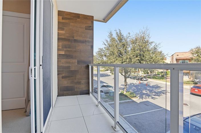 Image No.37-3 Bed Townhouse for sale