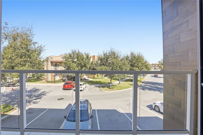 Image No.38-3 Bed Townhouse for sale