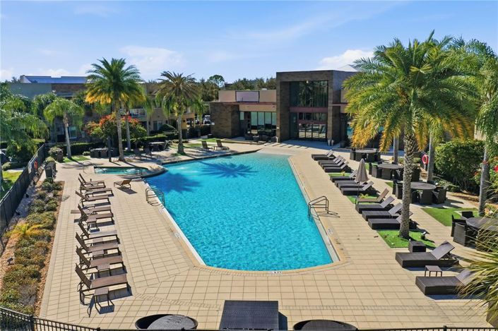 Image No.39-3 Bed Townhouse for sale