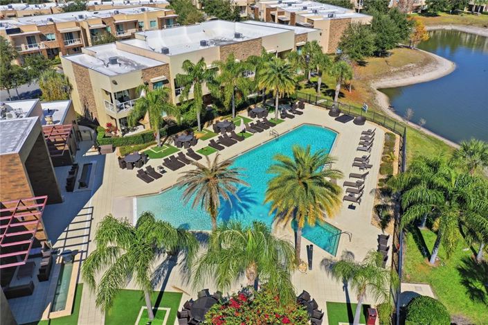 Image No.41-3 Bed Townhouse for sale