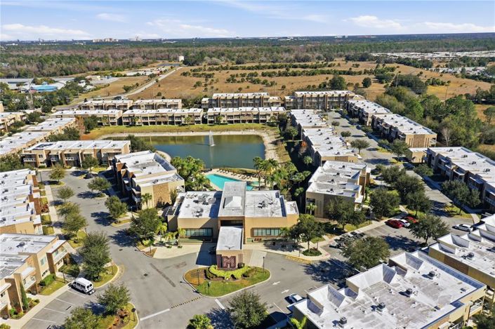 Image No.42-3 Bed Townhouse for sale