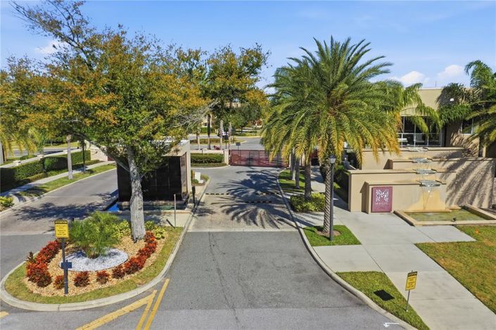 Image No.44-3 Bed Townhouse for sale