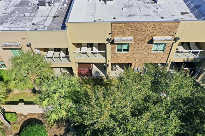 Image No.45-3 Bed Townhouse for sale