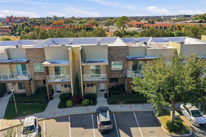 Image No.46-3 Bed Townhouse for sale