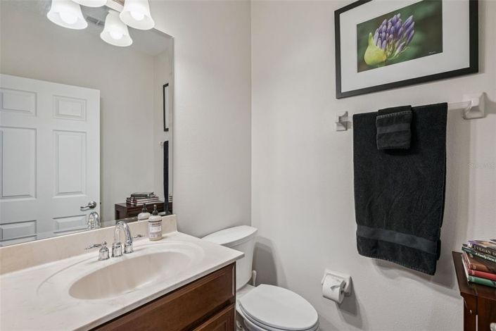 Image No.14-3 Bed Townhouse for sale