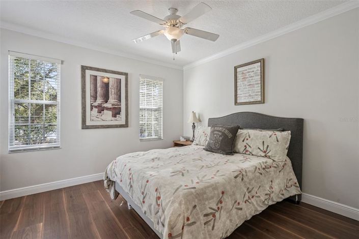 Image No.16-3 Bed Townhouse for sale