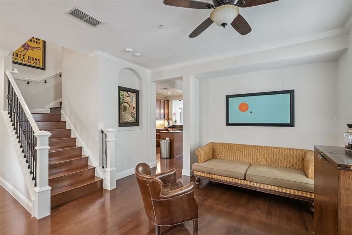 Image No.2-3 Bed Townhouse for sale