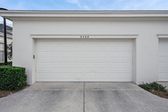 Image No.20-3 Bed Townhouse for sale