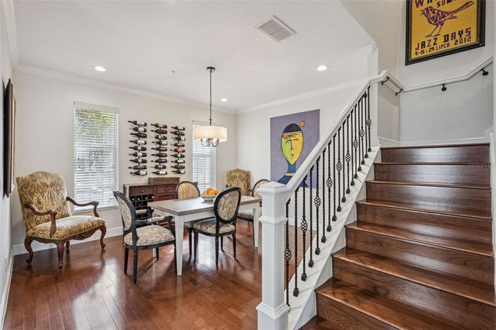 Image No.4-3 Bed Townhouse for sale