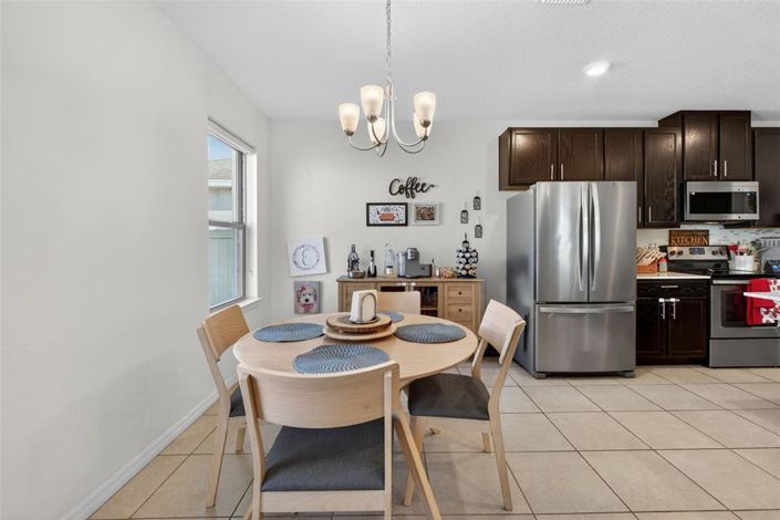 Image No.21-4 Bed House for sale