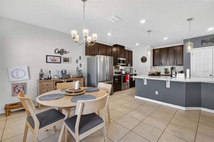 Image No.22-4 Bed House for sale