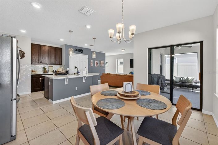 Image No.23-4 Bed House for sale