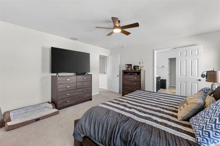 Image No.27-4 Bed House for sale