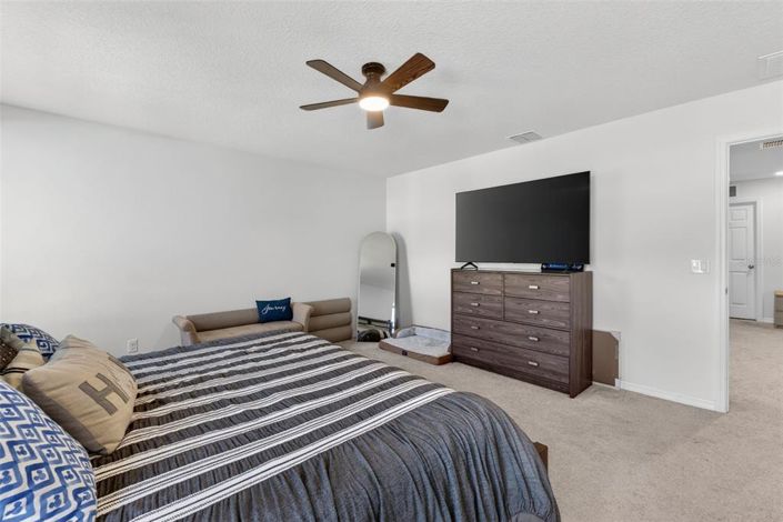 Image No.28-4 Bed House for sale